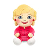 The Golden Girls Phunny Plush