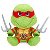 TMNT(Cartoon) - 7.5" Phunny Plush - Raphael - Sweets and Geeks