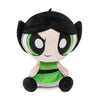 Powerpuff Girls: Buttercup Phunny Plush