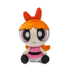 Powerpuff Girls: Blossom Phunny Plush