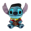 Lilo & Stitch - "Stitch" Blue Hawaiian 9" Plush (w/ Guitar)