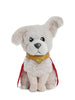 Superman Legacy: Krypto Phunny Plush