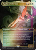 Kaalia of the Vast (Rainbow Foil) - Secret Lair Drop Series - #1563