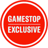 Funko POP Animation: One Piece - Kaido Dragon Form #1623 (Gamestop Exclusive)