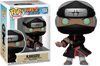 Funko Pop! Animation: Naruto Shippuden - Kakuzu #1504