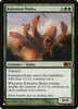Kalonian Hydra - The List Reprints - #181/249