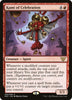Kami of Celebration - Commander: Kamigawa: Neon Dynasty