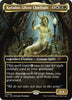 Karador, Ghost Chieftan - Secret Lair Drop Series - #1646