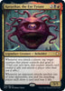 Karazikar, the Eye Tyrant (Foil) - Commander: Adventures in the Forgotten Realms - #048/062