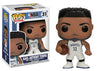 Funko Pop! Sports: NBA - Karl - Anthony Towns #31