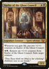 Karlov of the Ghost Council - Commander 2015 - #046/342