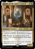 Karlov of the Ghost Council - Ravnica Remastered - #0193