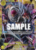 Charlotte Katakuri (123) - Pillars of Strength OP03-123