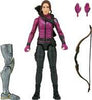 Marvel Legends Series: Kate Bishop
