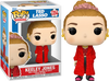 Funko Pop! Television: Ted Lasso - Keeley Jones #1354