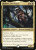 Kelsien, the Plague (Foil) - Commander 2020 (C20)