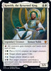 Kenrith, the Returned King - Buy-A-Box Promos - #303