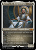 Kenrith, the Returned King (Foil Etched) - March of the Machine: Multiverse Legends - #0069