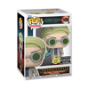 Funko Pop! Animation: Jujutsu Kaisen - Kento Nanami #1490