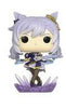Funko Pop! Asia: Genshin Impact - Keqing #182