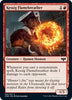 Kessig Flamebreather - Innistrad: Crimson Vow - #164/277