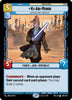 Ki-Adi-Mundi - Composed and Confident - Twilight of the Republic 064/257
