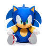 Sonic the Hedgehog 8" Plush