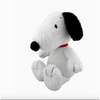 Peanuts - Snoopy Cuteeze 12" Plush
