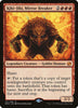 Kiki-Jiki, Mirror Breaker (DMG) - Modern Masters 2015 - #121/249
