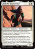 Kili the Resourceful (Foil) - The Hobbit - #0017