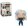 Funko POP Television: The Flash - Killer Frost (Fall Convention) #712
