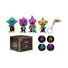 Funko Pop! Killer Klowns From Outer Space 35th Anniversary Sealed Box (Gamestop Exclusive)