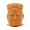 Kim Jong Un Candle