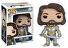 Funko Pop! Movies: Warcraft - King Llane #285