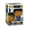 Funko POP! Marvel: Eternals - Kingo #731 (Entertainment Earth Exclusive)
