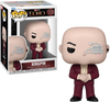 Funko Pop! Marvel Echo: Kingpin #1336