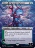Kiora, Behemoth Beckoner - Secret Lair Drop Series - #1700
