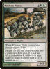Kitchen Finks (Foil) - FNM Promos - #3/12 F09