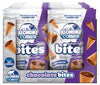 Klondike Cone Bites 4.23oz Pouch (SNG12)