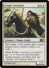 Knight Exemplar - Magic 2011 - #20/249