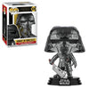 Funko Pop! Star Wars - Knight of Ren (Heavy Blade) #335