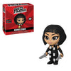 Funko Pop Five Star: Scott Pilgrim vs. the World - Knives Chau
