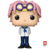 Funko POP Animation: One Piece - Koby #1943 (2025 Anime Expo)