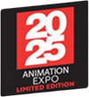 Funko POP Animation: One Piece - Koby #1943 (2025 Anime Expo)