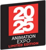 Funko POP Animation: One Piece - Koby #1943 (2025 Anime Expo)