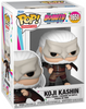 Funko Pop! Animation: Boruto - Koji Kashin #1651
