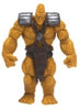 Marvel Infinite Series: Korg