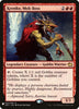 Krenko, Mob Boss - The List Reprints - #052/063