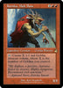 Krenko, Mob Boss (Retro Frame) - Ravnica Remastered - #335