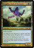Kruphix, God of Horizons - The List Reprints - #152/165